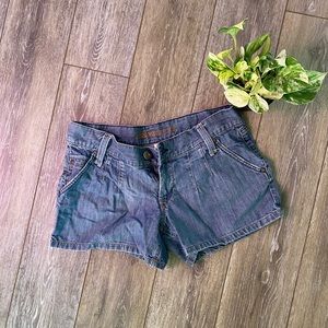 Mossimo Shorts 🌵3 for $15🌵